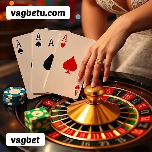 Comparação APP mobile vs versão web da vagbet