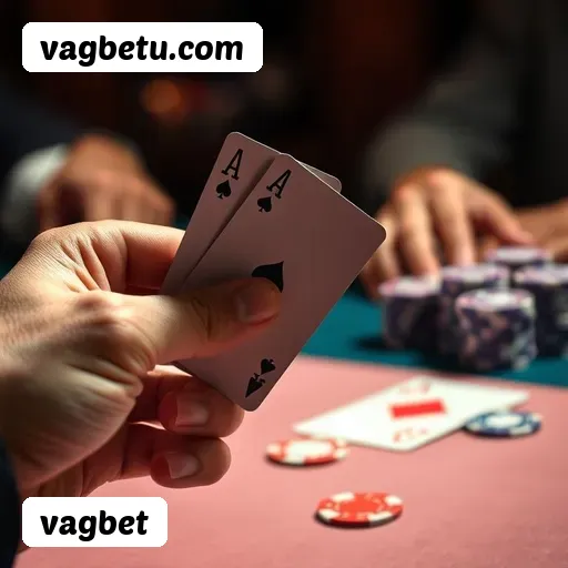 FAQ vagbet Brasil - Perguntas frequentes sobre bônus, PIX, RTP, APP mobile e VIP