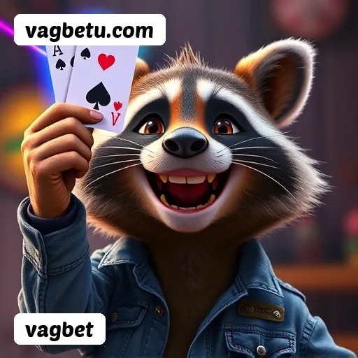 Estatísticas de bônus da vagbet em São Paulo, Rio de Janeiro e Brasília