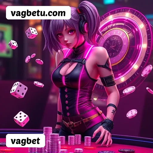 Requisitos do APK da vagbet para Android