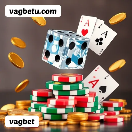 Grandes vencedores vagbet de São Paulo, Rio de Janeiro, Belo Horizonte - Saques PIX confirmados