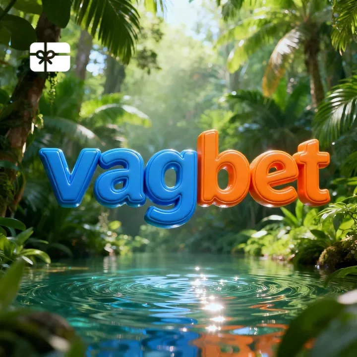 Bônus vagbet