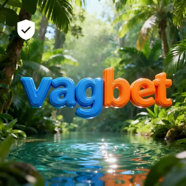 Plataforma completa da vagbet com todos os jogos